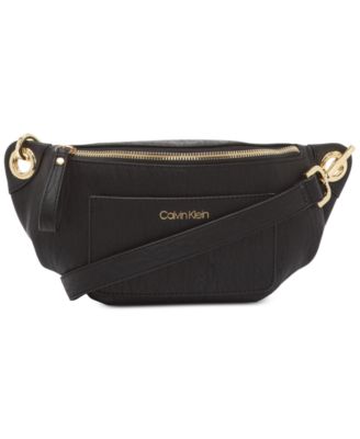 ck belt bag