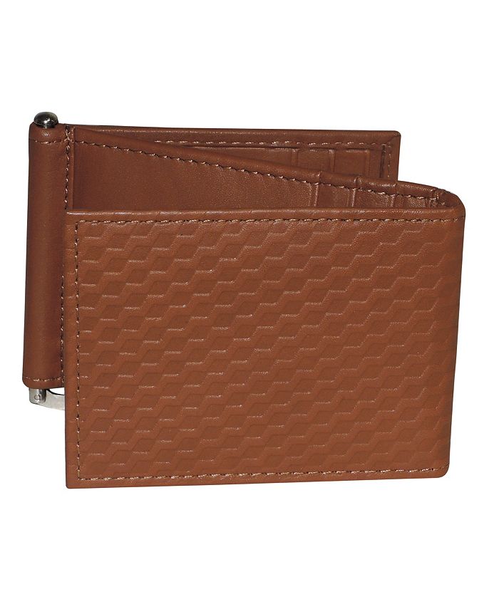 Buxton Men S Bellamy Rfid Z Fold Wallet With Money Clip Reviews All Accessories Men Macy S If you're looking for the best mans wallet then look no further, this is the best minimalist wallet for men. men s bellamy rfid z fold wallet with money clip