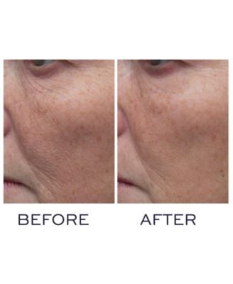 elemis pro collagen marine cream sephora