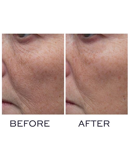 Elemis Pro Collagen Marine Cream 1 7 Oz Reviews Skin Care Beauty Macy S