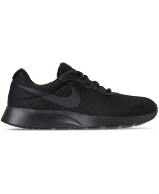 nike tanjun macys