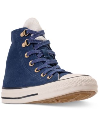 macys converse womens