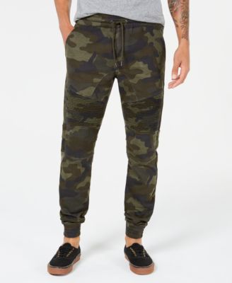 american rag pants macy's
