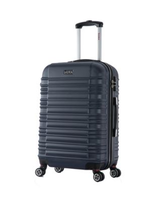 hardside spinner luggage sale