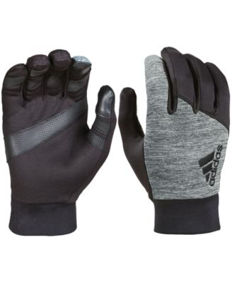 adidas Men's ClimaWarm® Gloves 