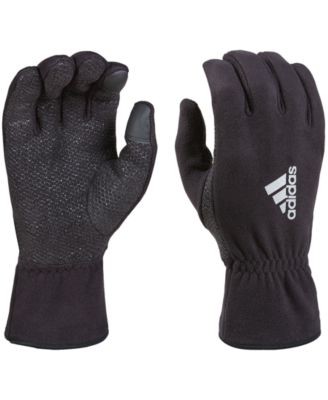 adidas mens gloves