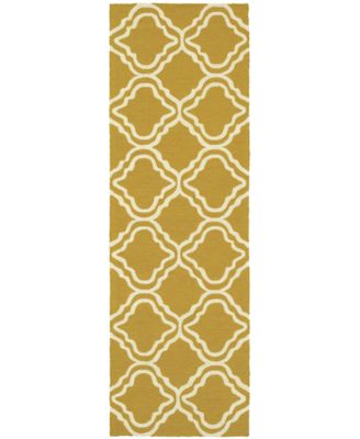 tommy bahama closeout