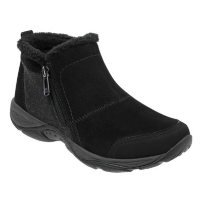 easy spirit embark booties