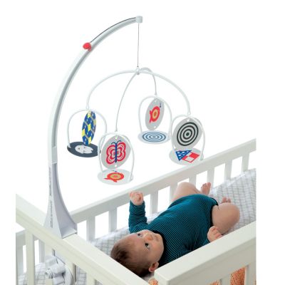 manhattan toy wimmer ferguson infant stim mobile