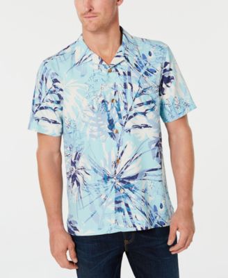 tommy bahama shirts at macy's