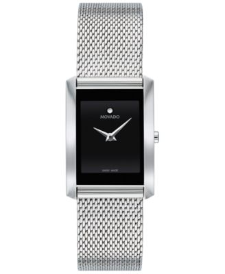 macys movado