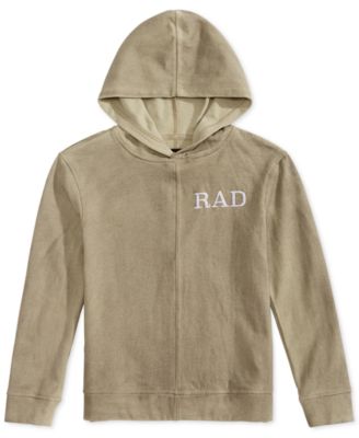 jaywalker flip flops