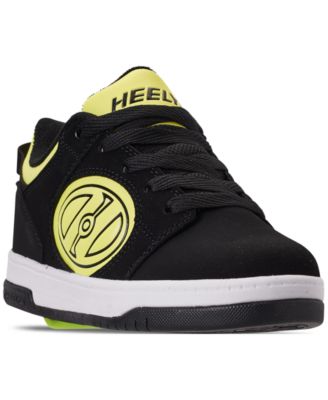 heelys for little boys