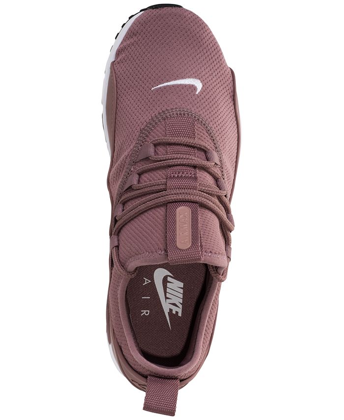 womens air max 90 ultra 2.0 ease