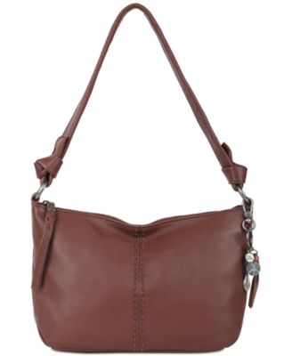 ladies hand luggage bag