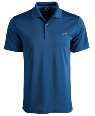 high star jeans brand