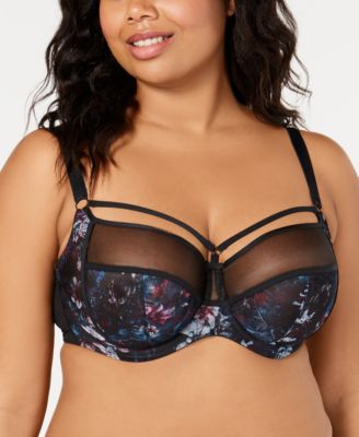 sculptresse dionne bra