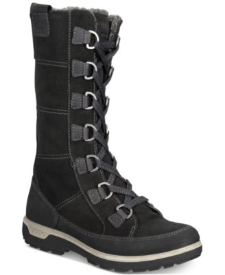 ecco gora boots