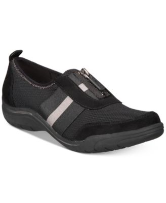 payless womens mary janes