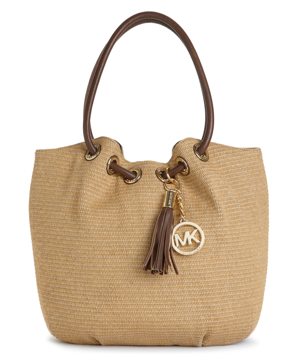 Beach Bags, Totes, Hats, Accessoriess