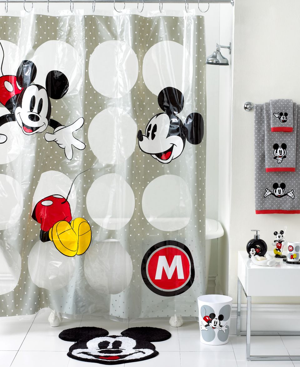 Disney Bath Accessories, Disney Cars Toothbrush Holder