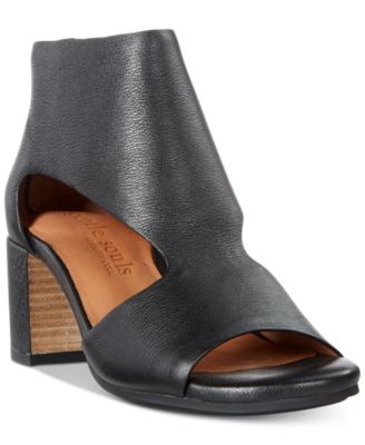 ecco footwear womens