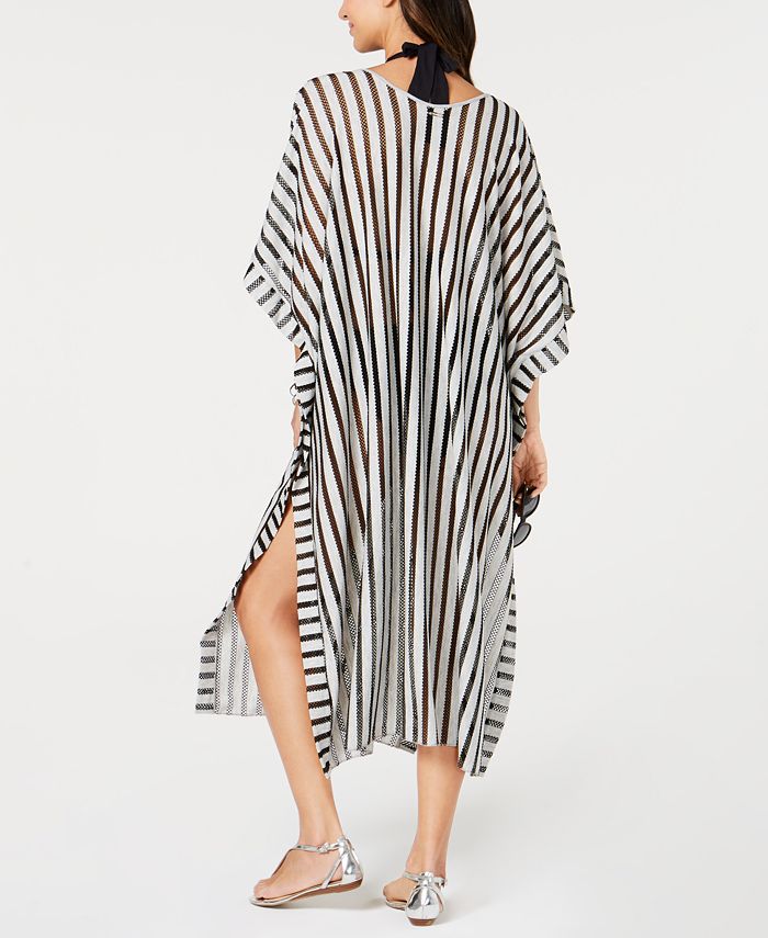 macys caftan