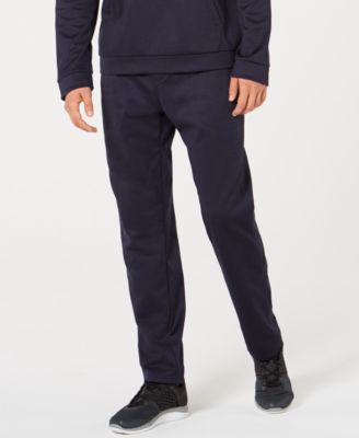 macy's sweatpants mens