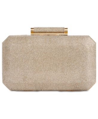 macys clutch bags