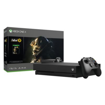 macys xbox one