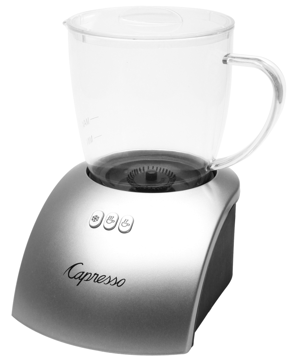 breville bmf600xl milk frother milk cafe reg $ 189 99 sale $ 129 99