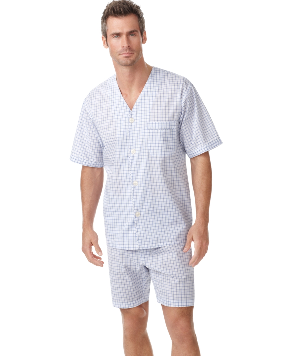 sleepwear mlb printed jersey pajama pants orig $ 32 00 17 99