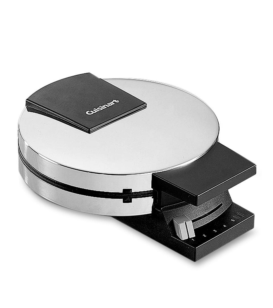 Waffle Maker at    Waffle Iron, Belgian Waffle Makers