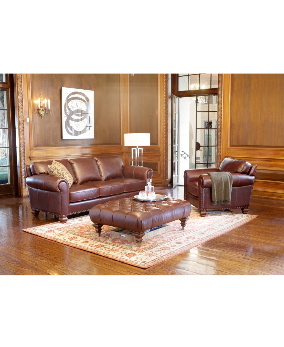 Ralph Lauren Furniture at    Ralph Lauren Home Furniture, Polo 