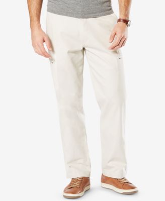 dockers utility cargo classic fit