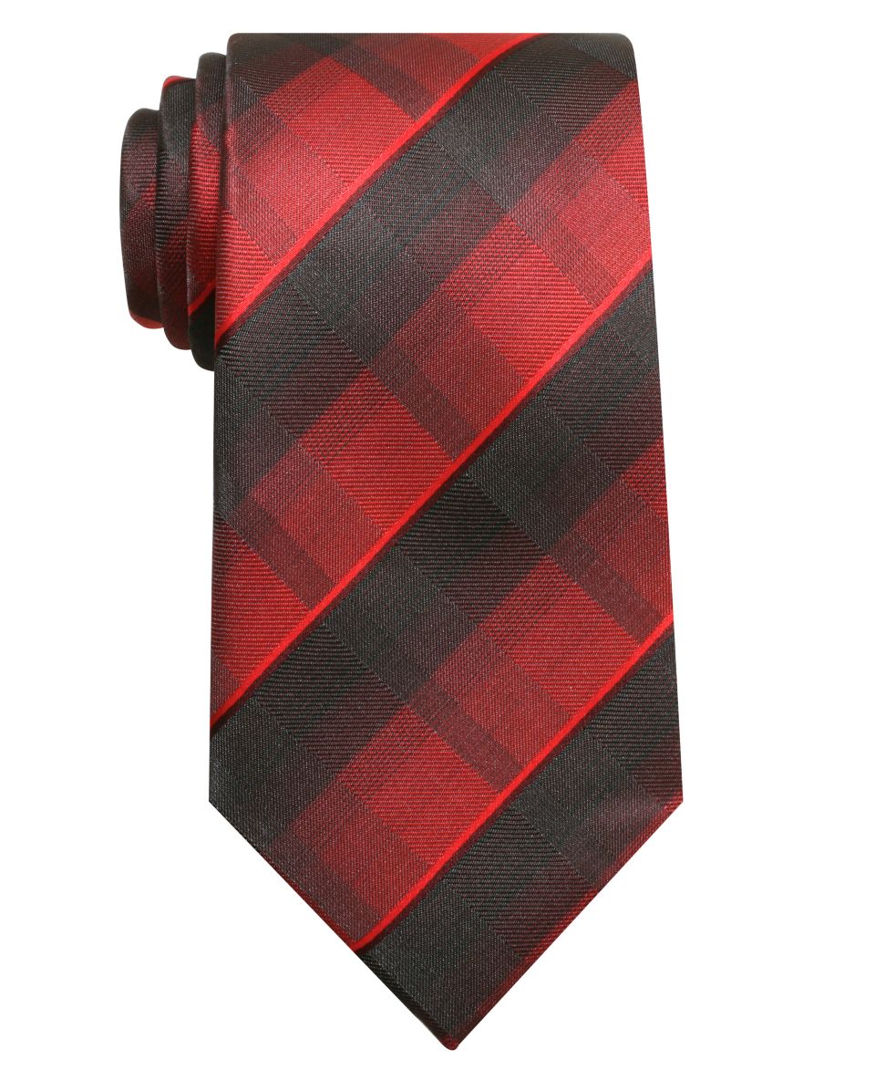 Kenneth Cole Reaction Tie, Rafalla Tie   Mens Ties