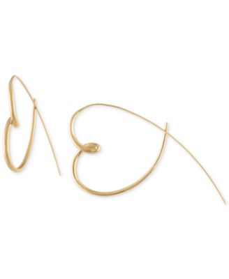 rachel roy jewelry macy's