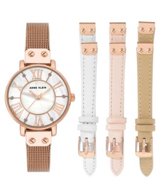 macys anne klein