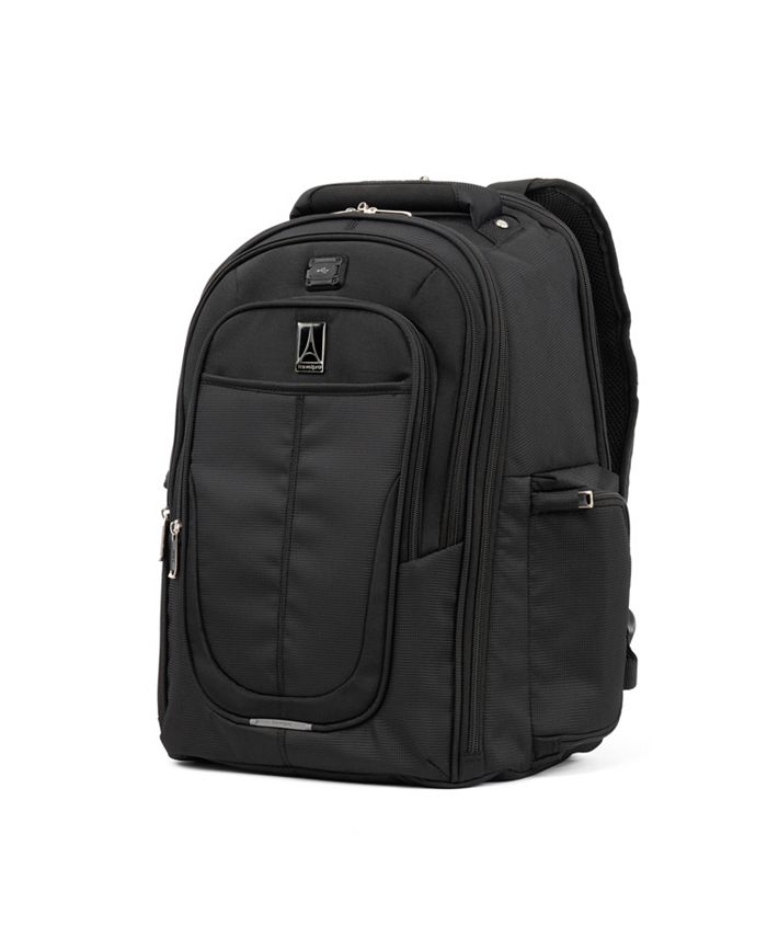Travelpro CLOSEOUT! Walkabout 4 Laptop Backpack, Created for Macy's