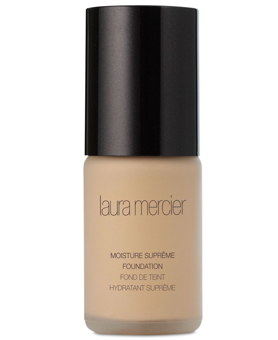 Laura Mercier Mineral Illuminating Powder   Makeup   Beauty