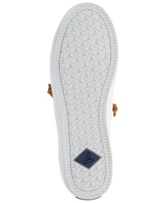 sperry crest vibe memory foam