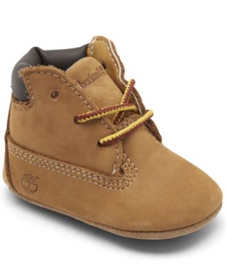 boys timberland shoes