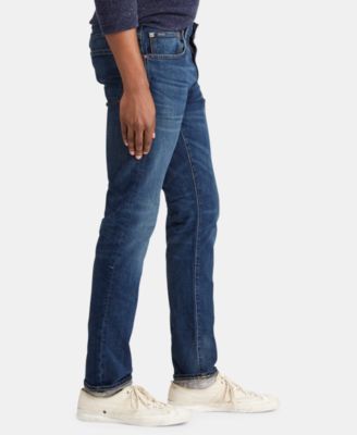 men's sullivan slim stretch jeans