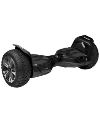 jetson all terrain hoverboard