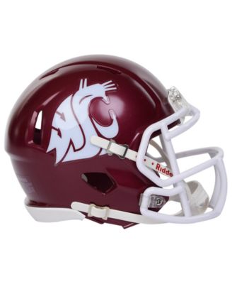 washington state cougars fan shop