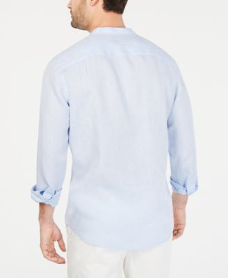 collar shirt mens