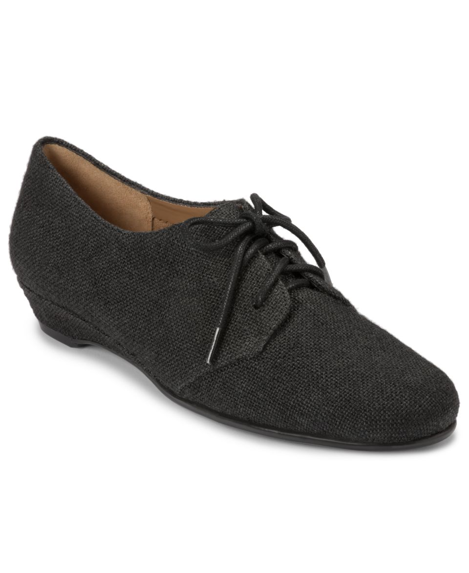 Born Shoes, Arletta Oxfords   Shoes