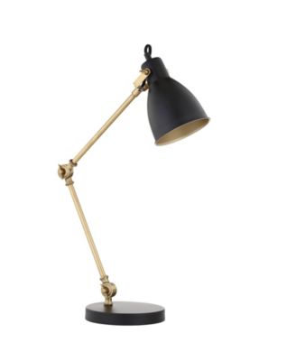 macys desk lamps