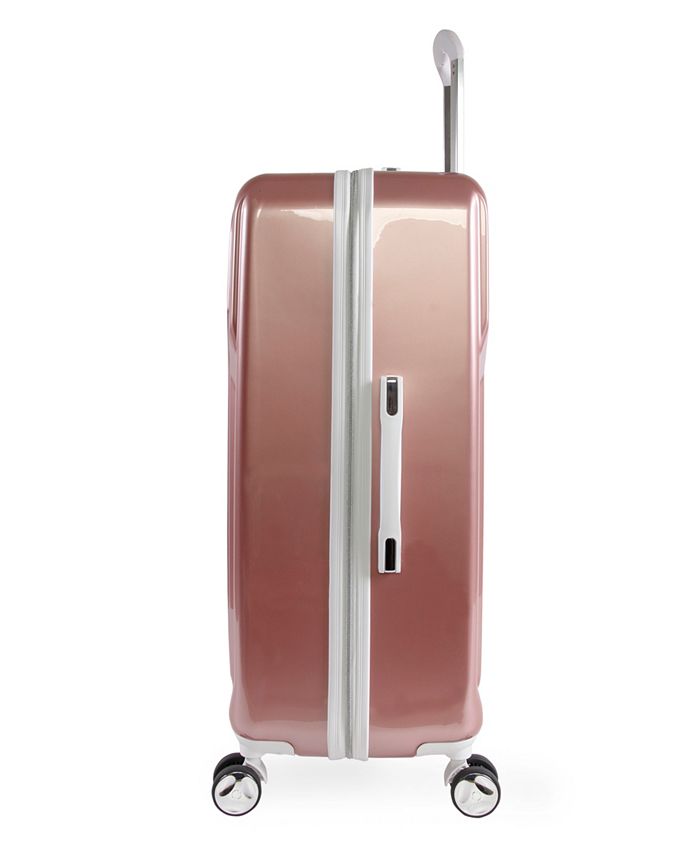 bebe Stella Hardside Luggage Collection & Reviews Luggage Macy's
