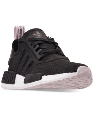 adidas womens shoes